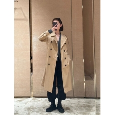 Burberry Outwear